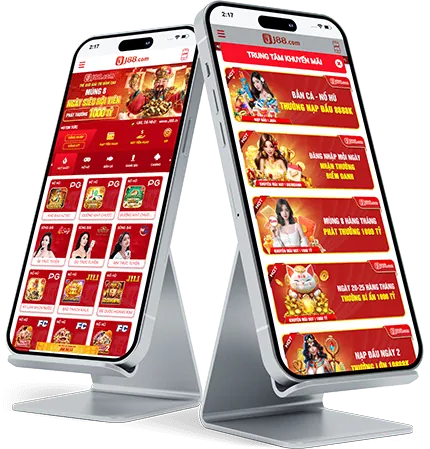 Thưởng chào mừng F168