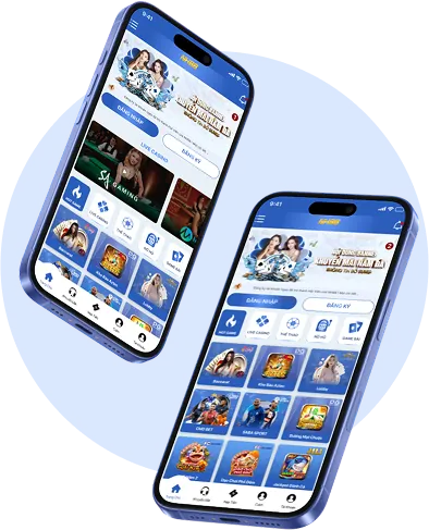 Truy cập trang web F168