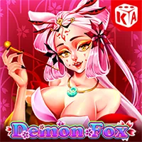 Casino trực tuyến F168