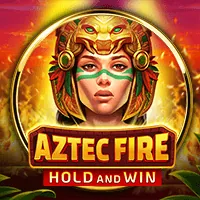 Game Nổ Hũ F168
