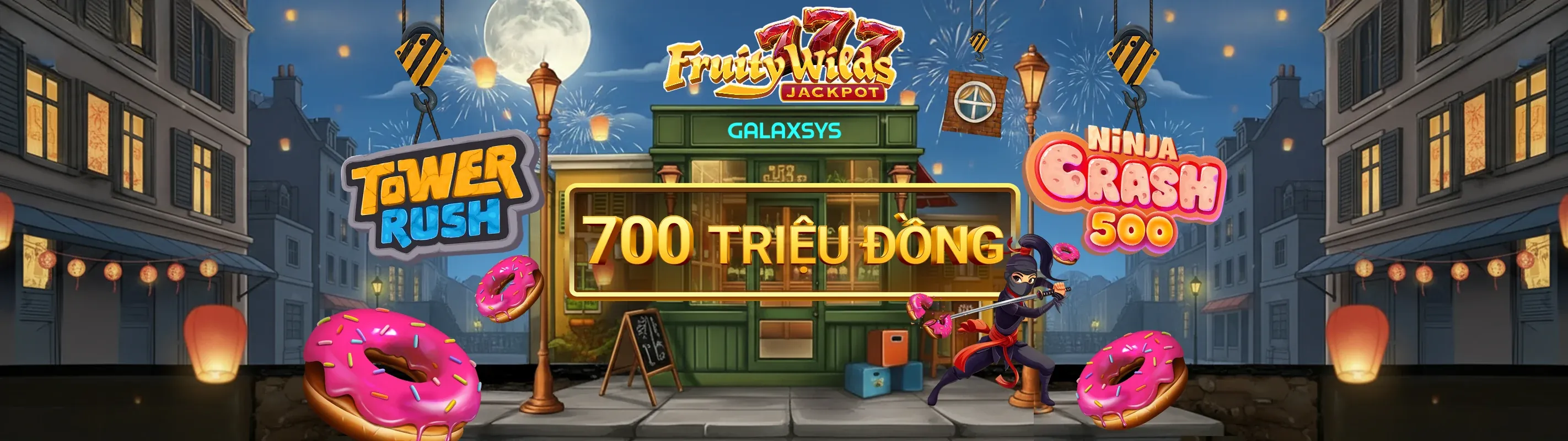 Hình nền cá cược trực tuyến F168